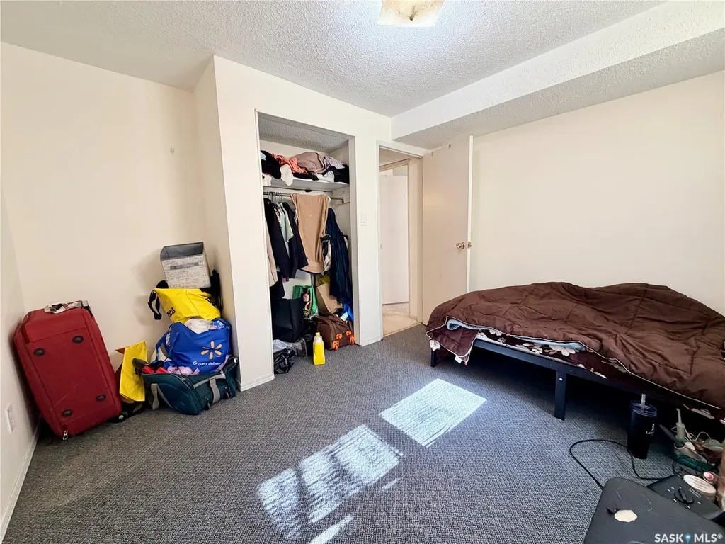 11337 Clark Drive North Battleford SK S9A 3P5