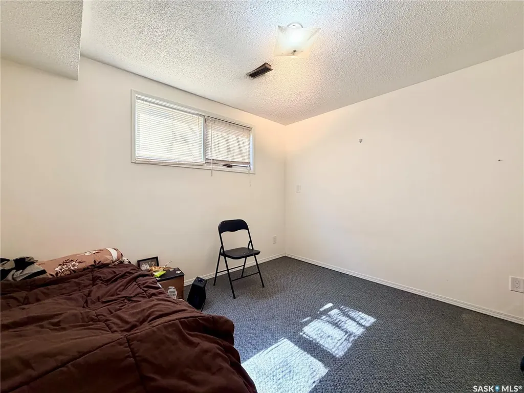 11337 Clark Drive North Battleford SK S9A 3P5