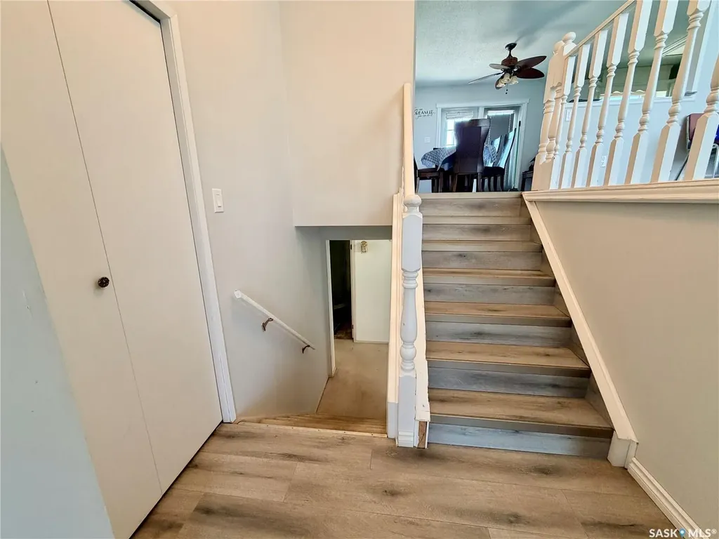 11337 Clark Drive North Battleford SK S9A 3P5