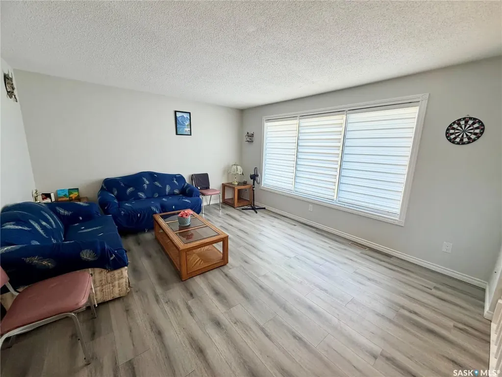 11337 Clark Drive North Battleford SK S9A 3P5