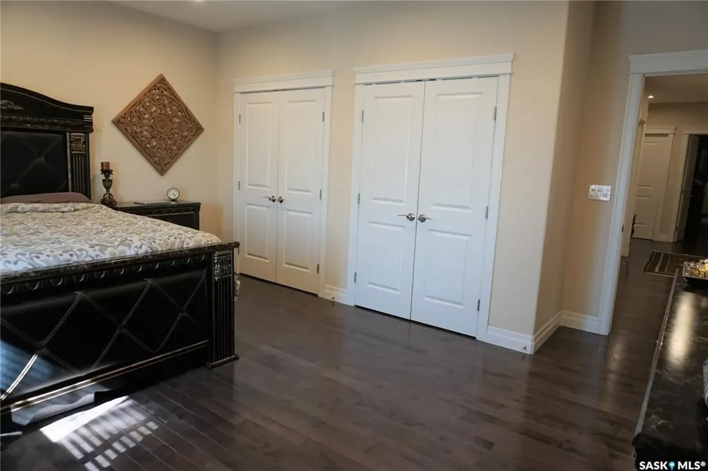 319 Roy Crescent Saskatoon SK S7W 0L1