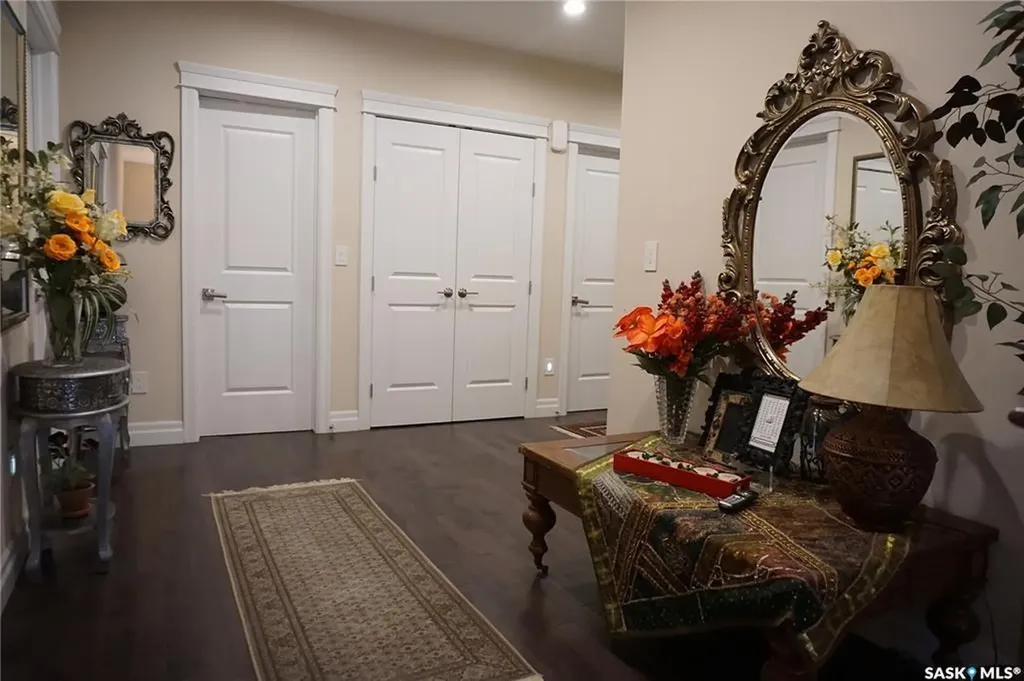 319 Roy Crescent Saskatoon SK S7W 0L1