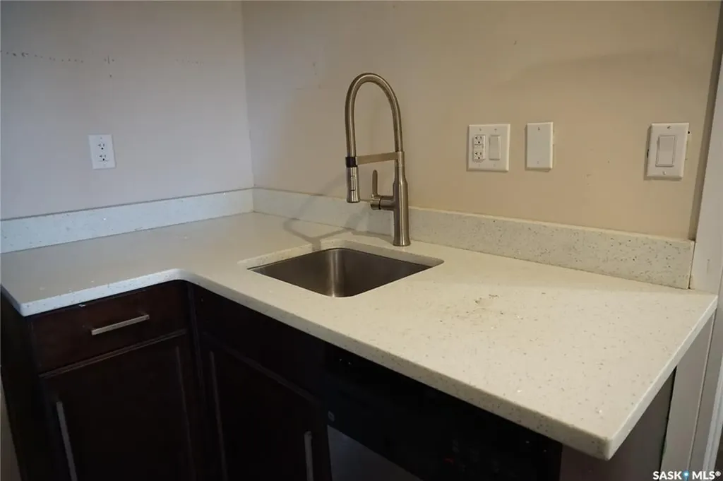319 Roy Crescent Saskatoon SK S7W 0L1