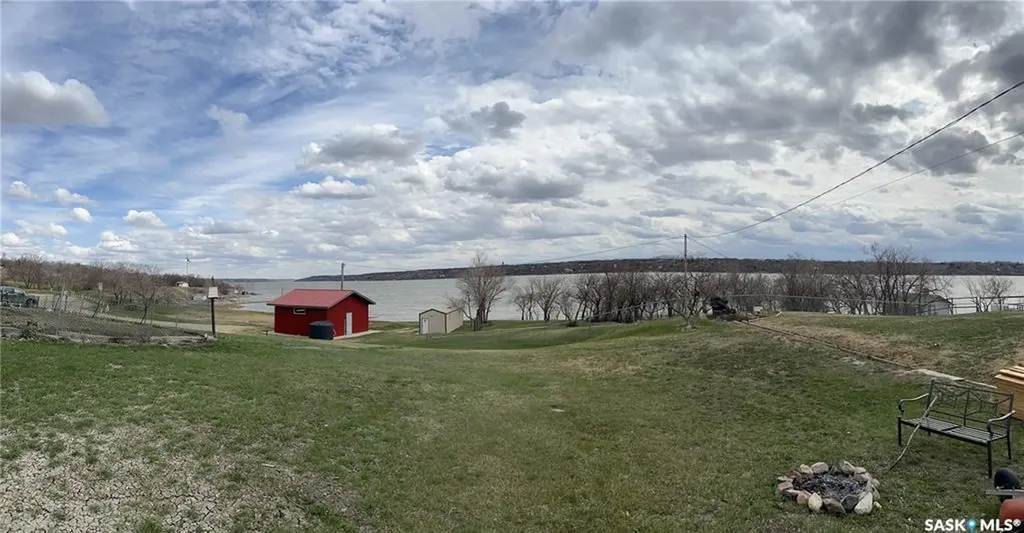 1300 Willow Avenue Saskatchewan Beach SK S0G 4L0