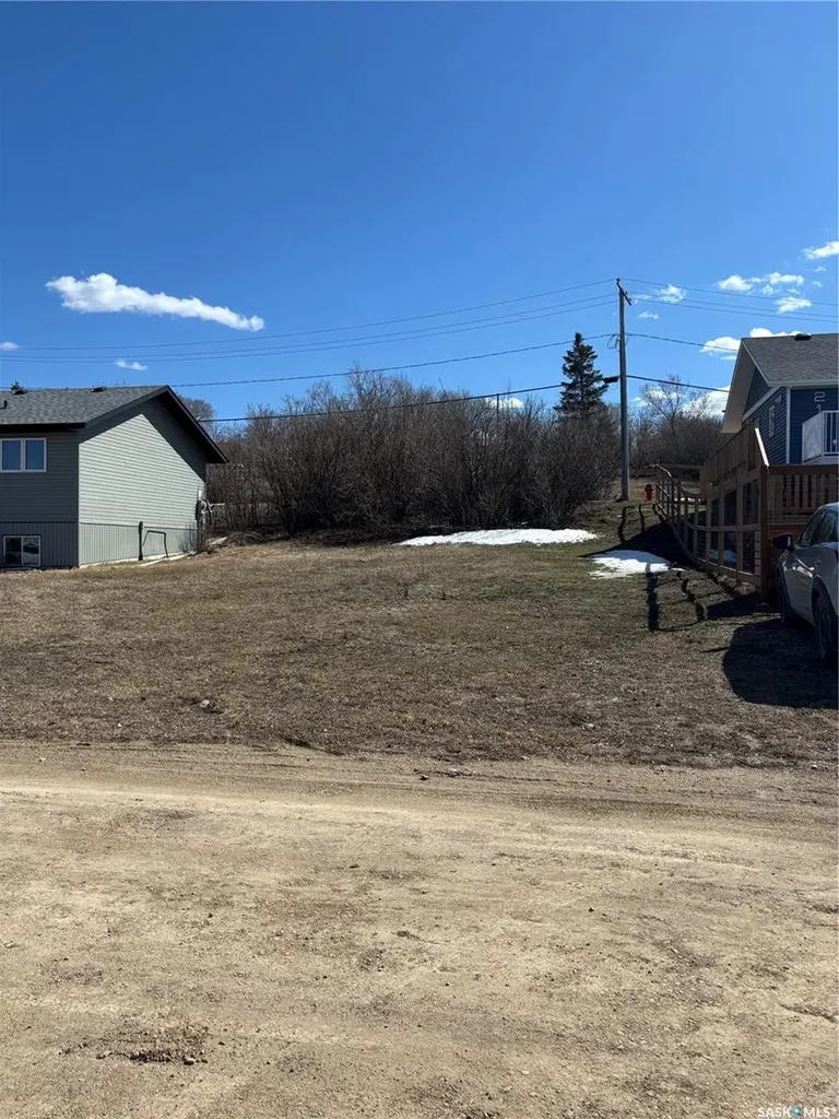 221 Douglas Avenue Manitou Beach SK S0K 4T1