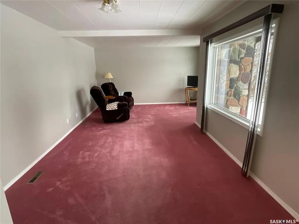 208 5th Street S Wakaw SK S0K 4P0