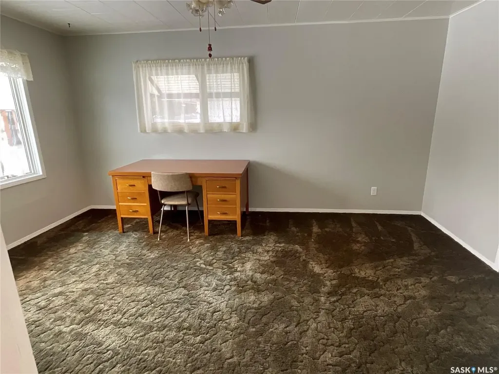 208 5th Street S Wakaw SK S0K 4P0