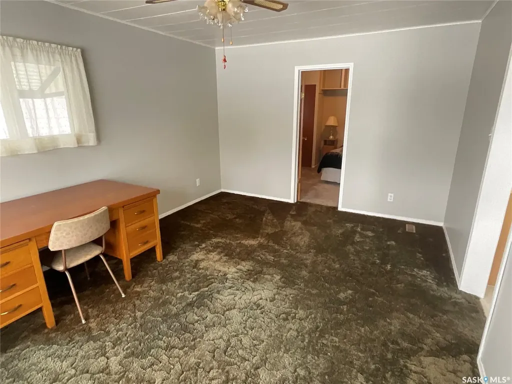 208 5th Street S Wakaw SK S0K 4P0