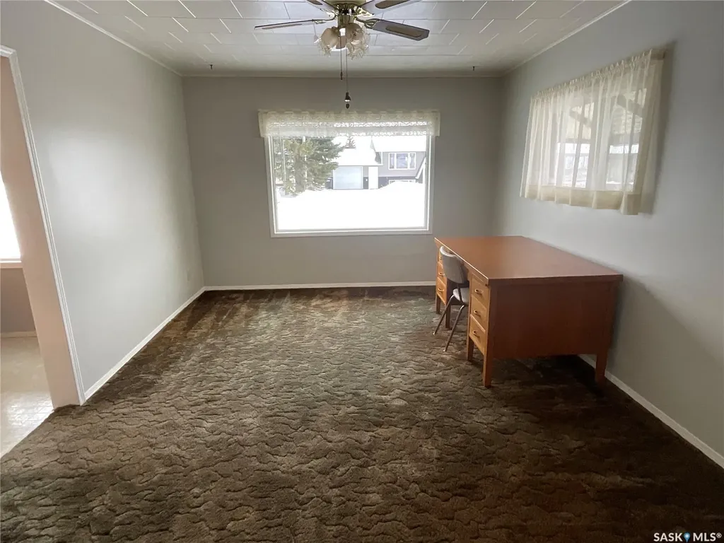 208 5th Street S Wakaw SK S0K 4P0