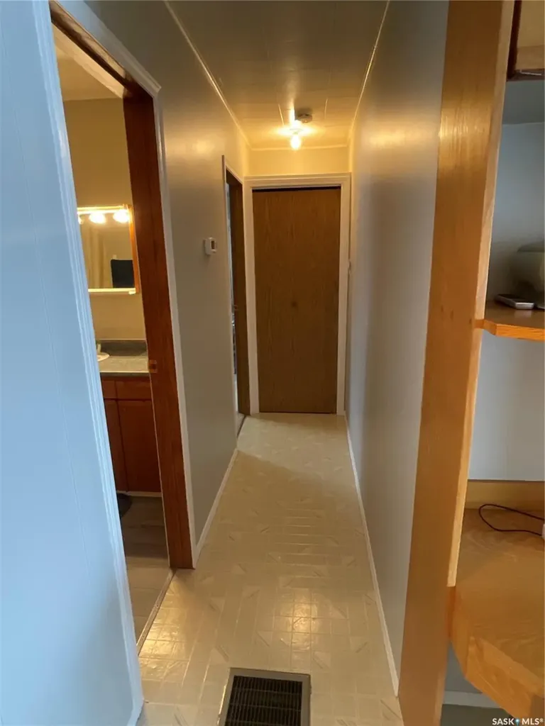 208 5th Street S Wakaw SK S0K 4P0