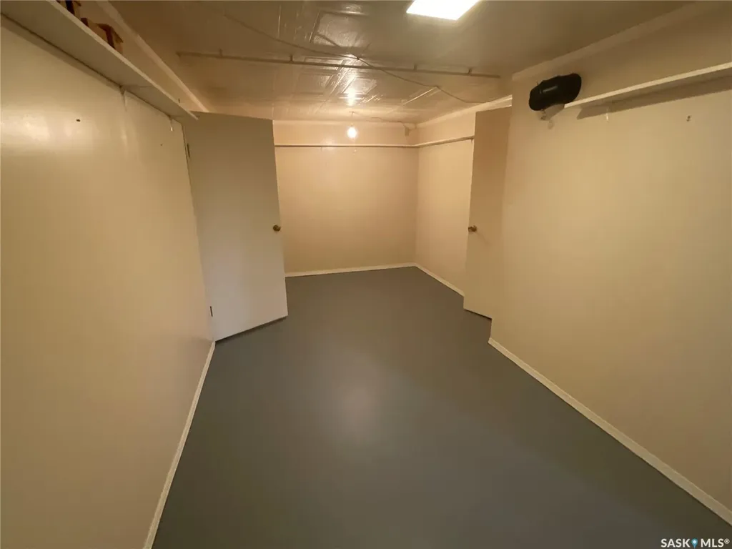 208 5th Street S Wakaw SK S0K 4P0