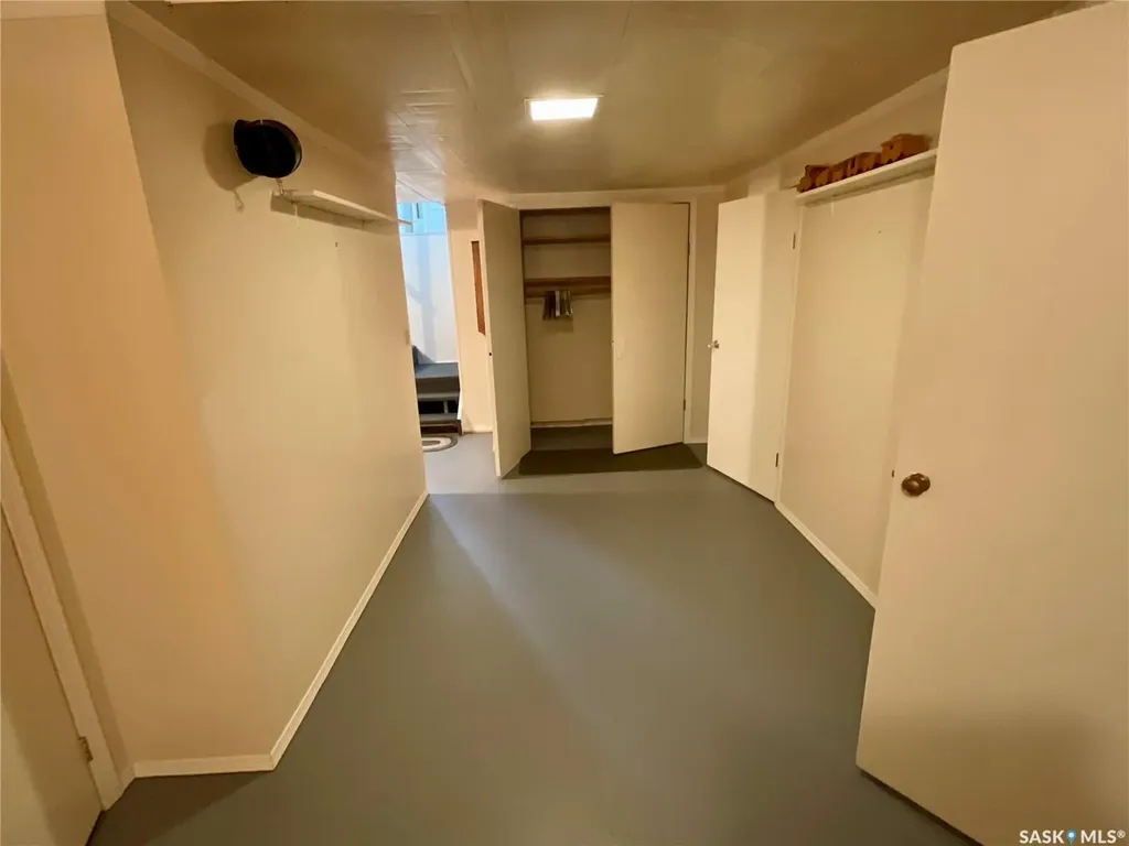 208 5th Street S Wakaw SK S0K 4P0