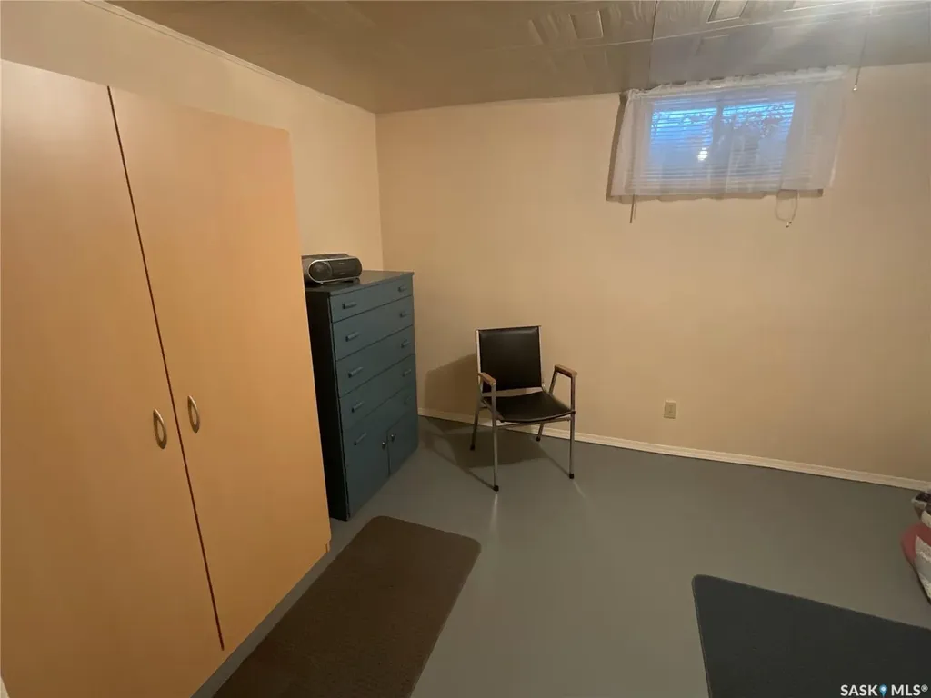 208 5th Street S Wakaw SK S0K 4P0