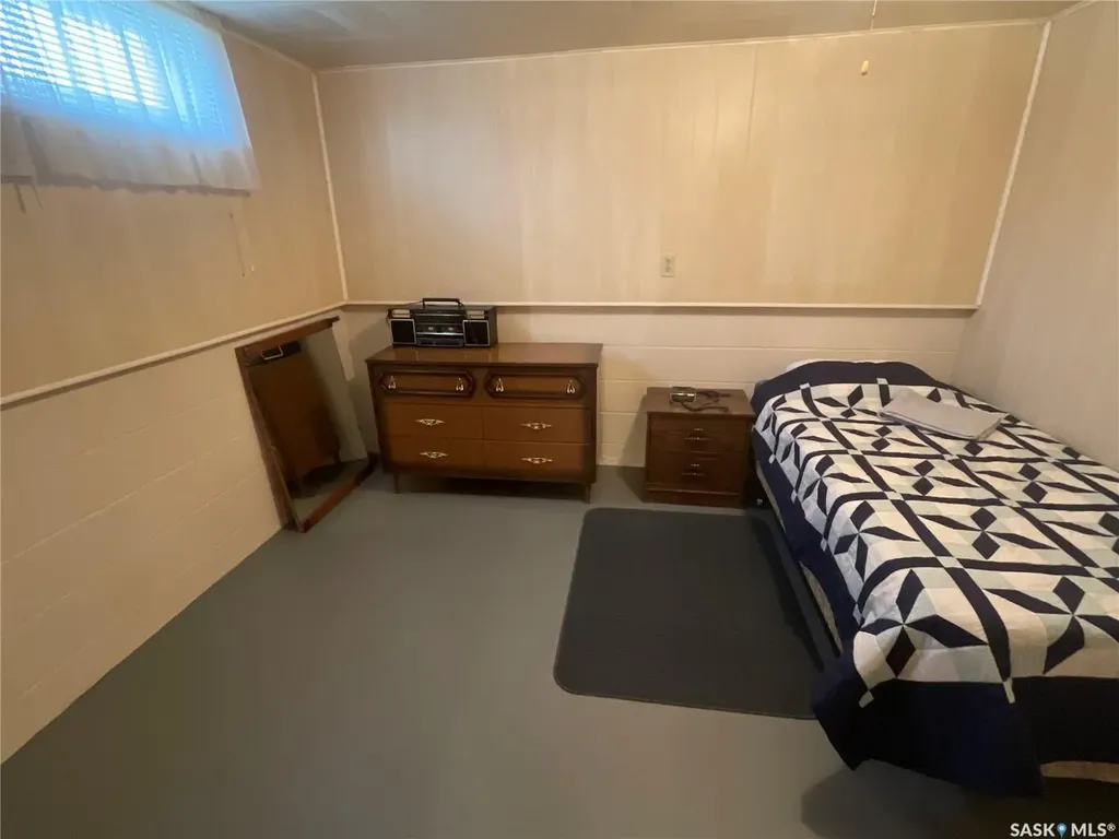 208 5th Street S Wakaw SK S0K 4P0