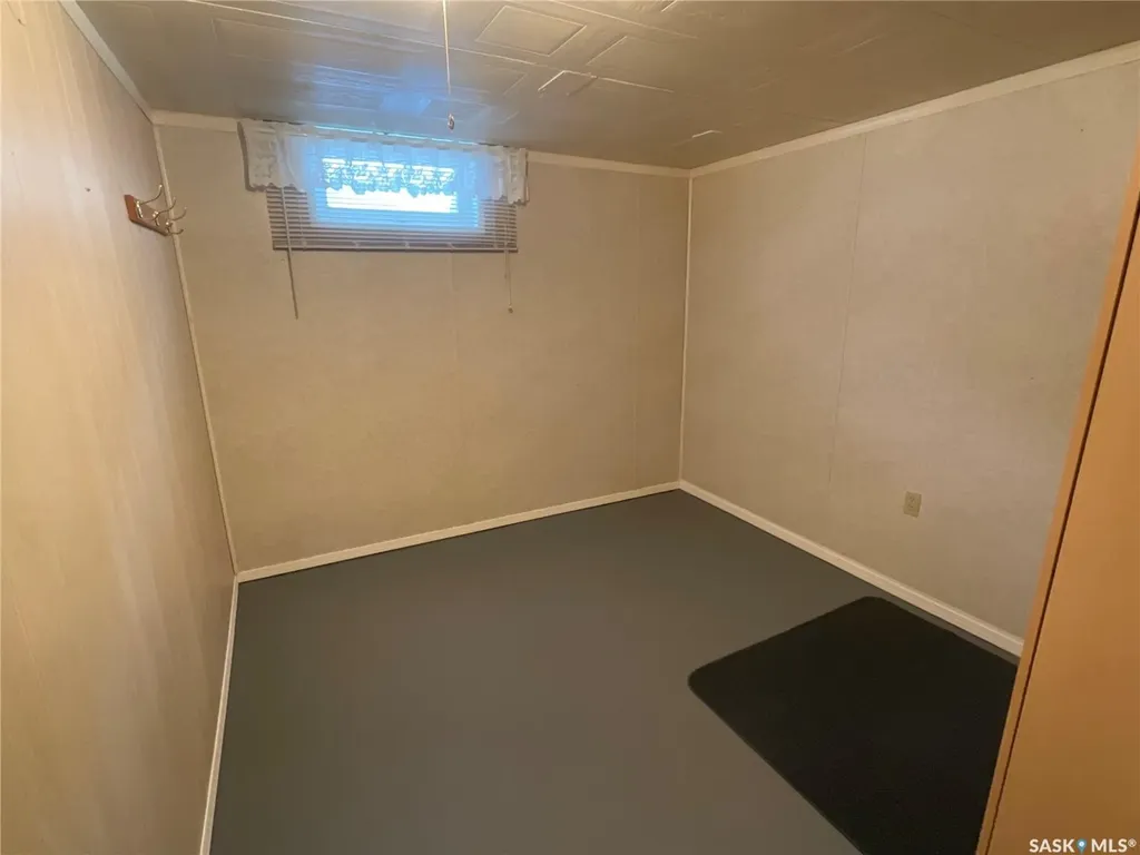 208 5th Street S Wakaw SK S0K 4P0