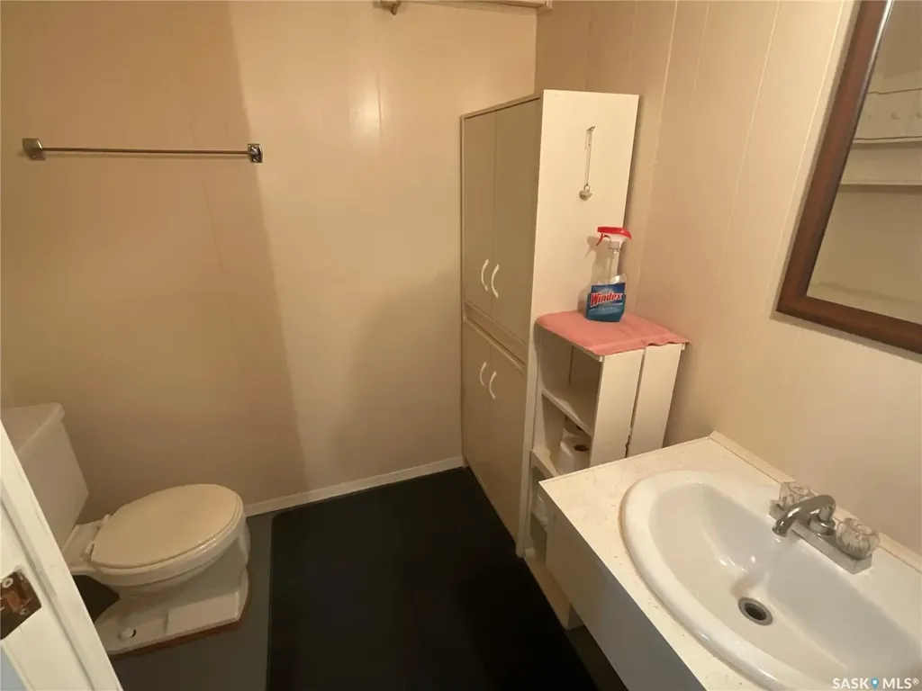 208 5th Street S Wakaw SK S0K 4P0