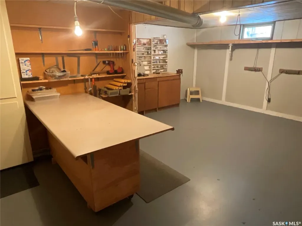 208 5th Street S Wakaw SK S0K 4P0