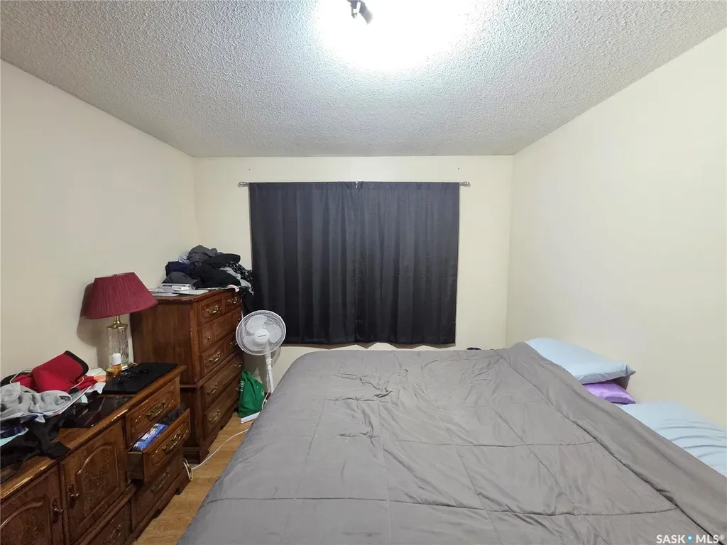 12 Mountain Drive Carlyle SK S0C 0R0