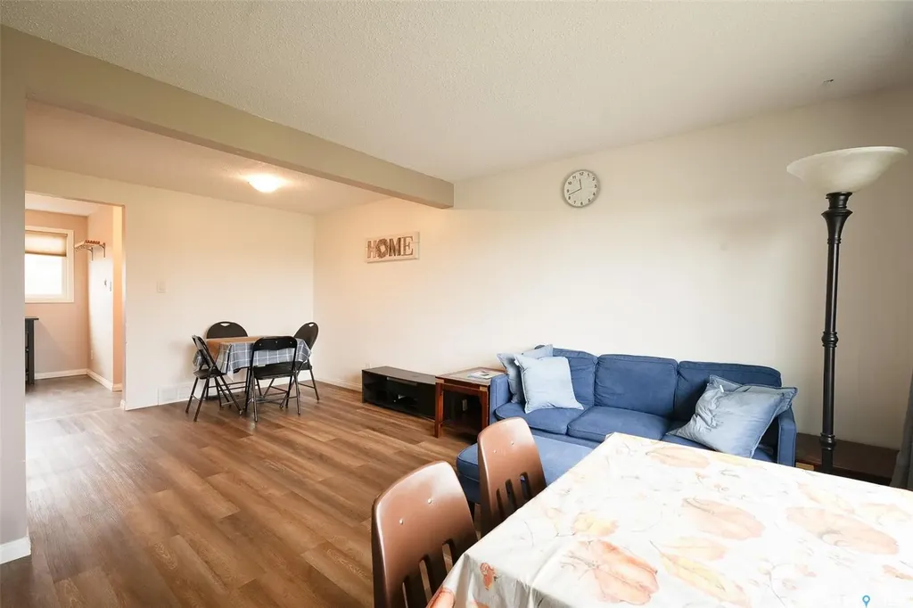 91 Mackenzie Way Regina SK S4N 5M8