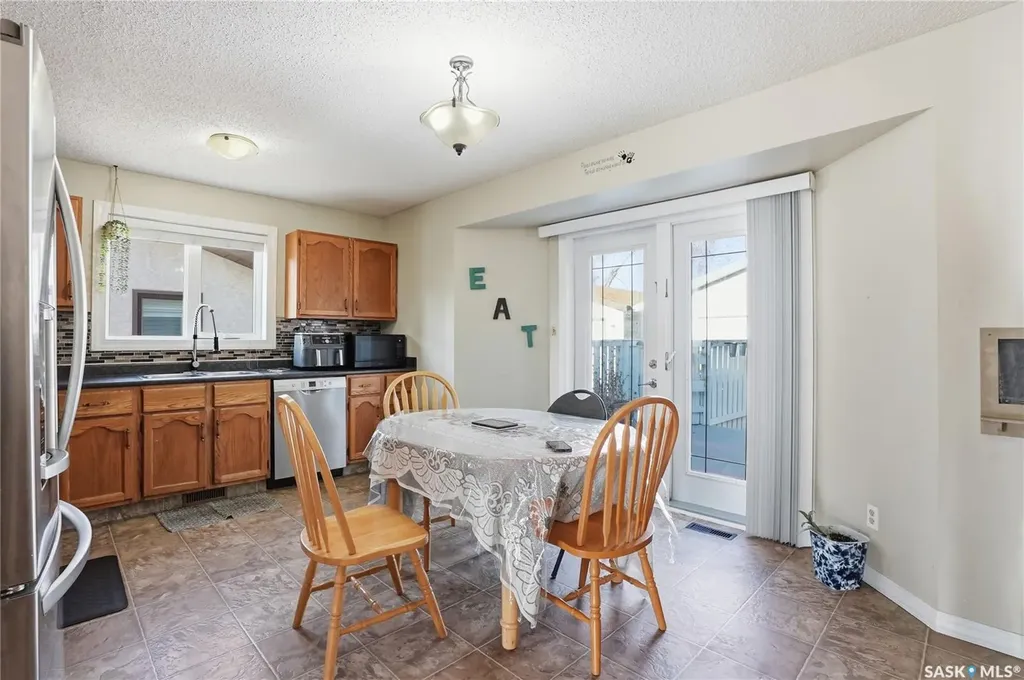 454 Konihowski Road Saskatoon SK S7S 1A4