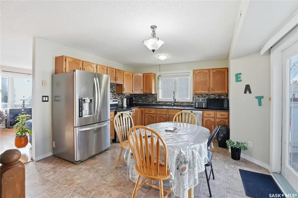 454 Konihowski Road Saskatoon SK S7S 1A4