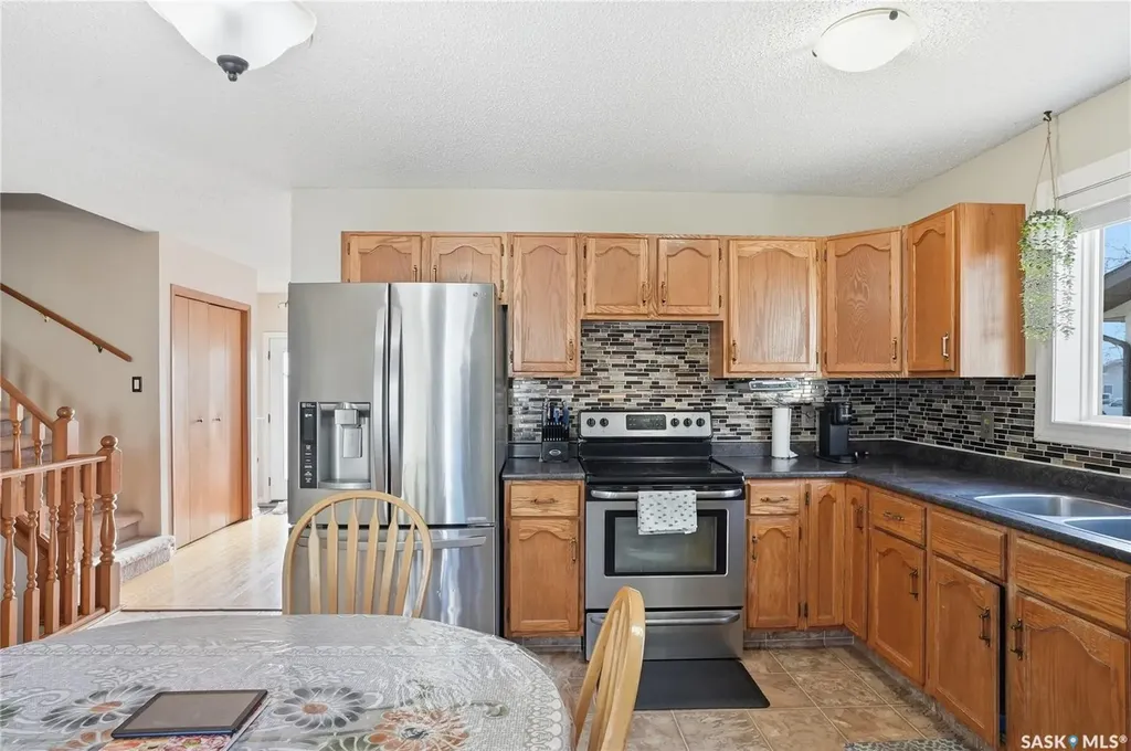 454 Konihowski Road Saskatoon SK S7S 1A4