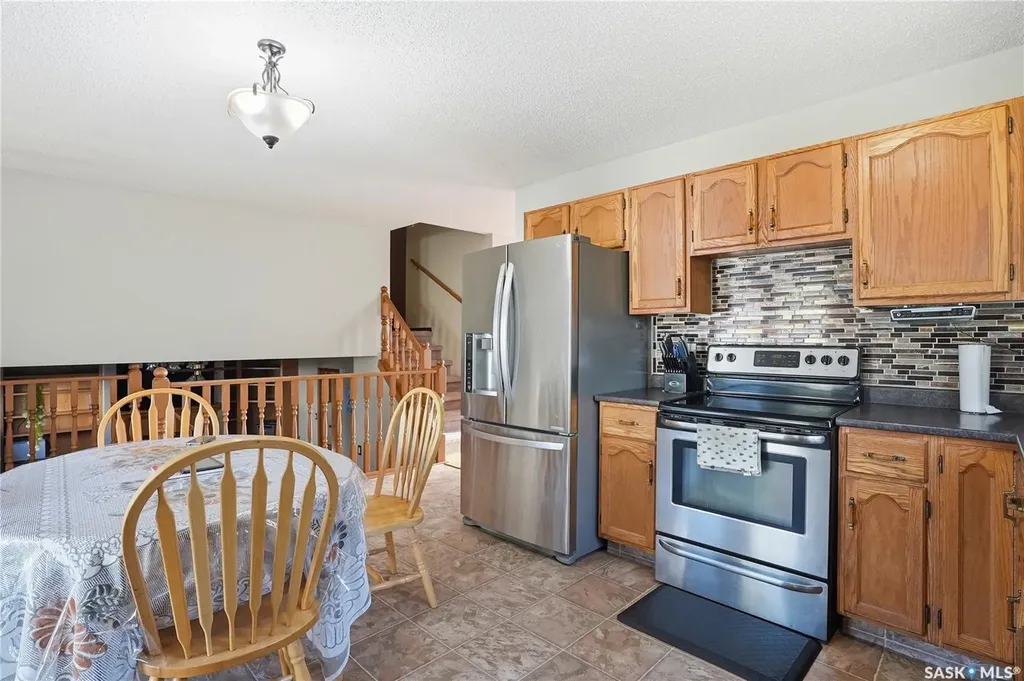 454 Konihowski Road Saskatoon SK S7S 1A4