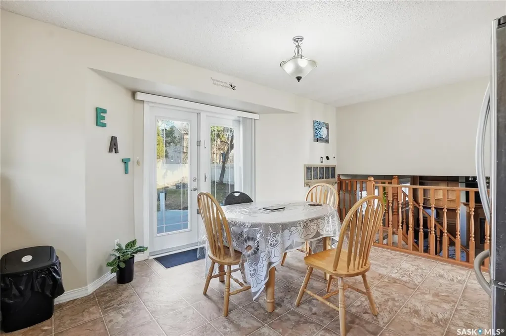 454 Konihowski Road Saskatoon SK S7S 1A4