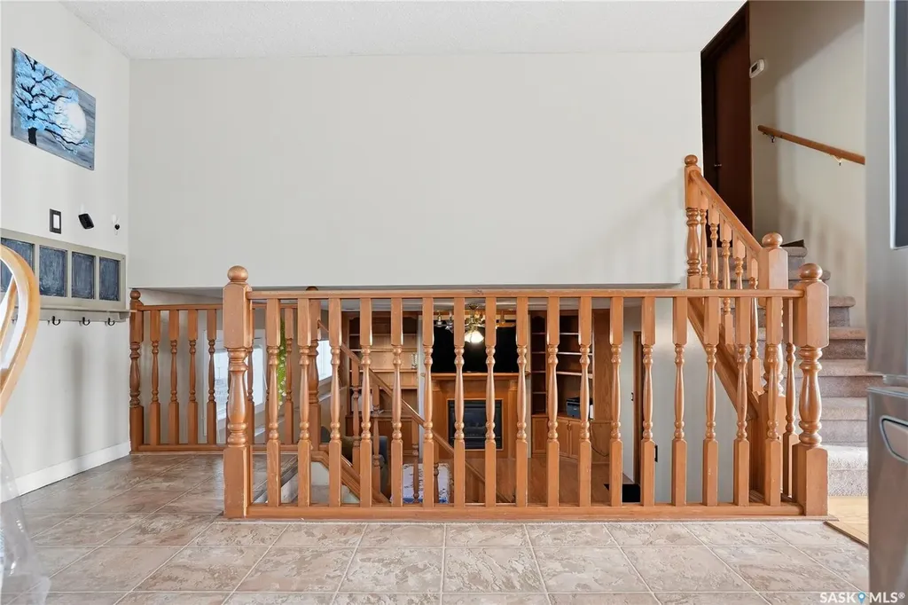 454 Konihowski Road Saskatoon SK S7S 1A4