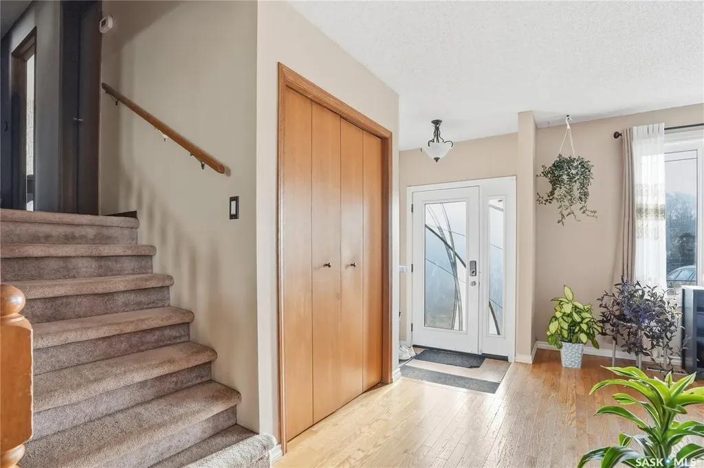 454 Konihowski Road Saskatoon SK S7S 1A4
