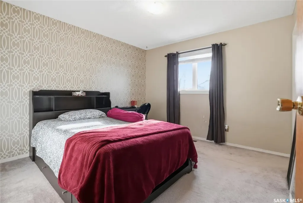 454 Konihowski Road Saskatoon SK S7S 1A4