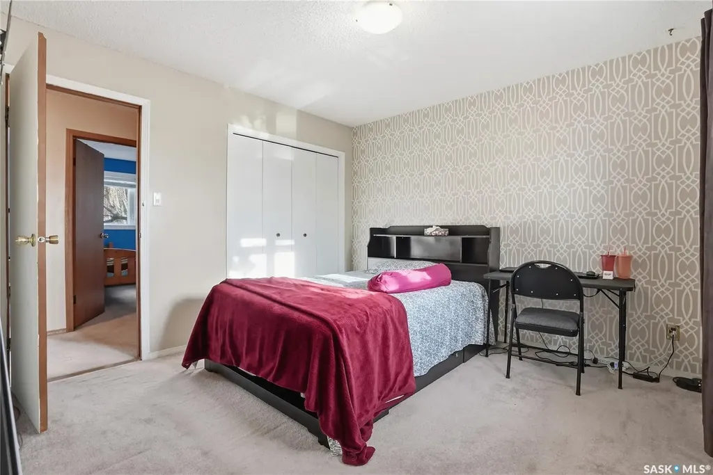 454 Konihowski Road Saskatoon SK S7S 1A4