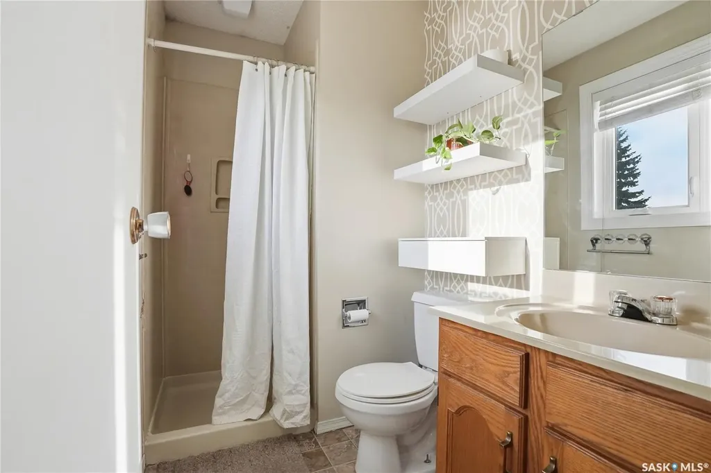 454 Konihowski Road Saskatoon SK S7S 1A4