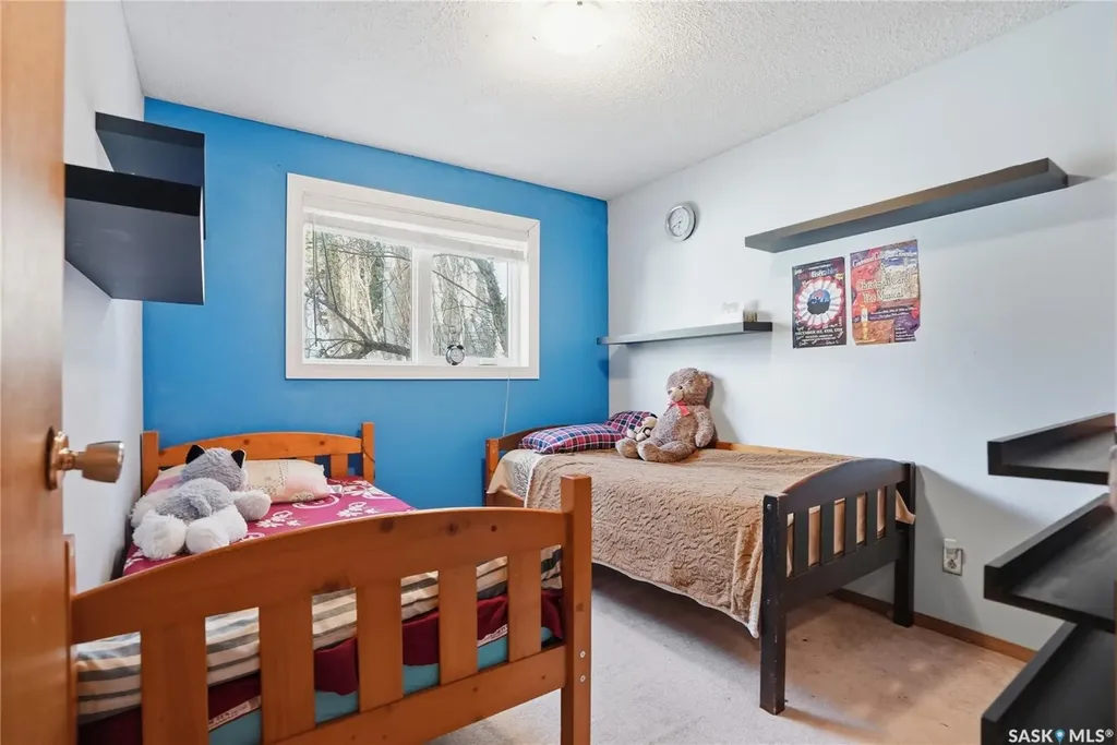454 Konihowski Road Saskatoon SK S7S 1A4