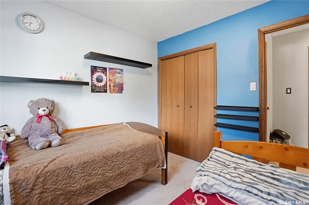454 Konihowski Road Saskatoon SK S7S 1A4