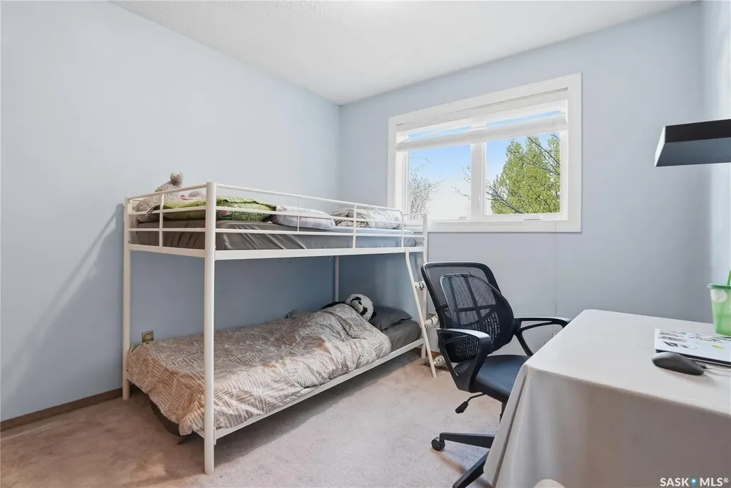 454 Konihowski Road Saskatoon SK S7S 1A4