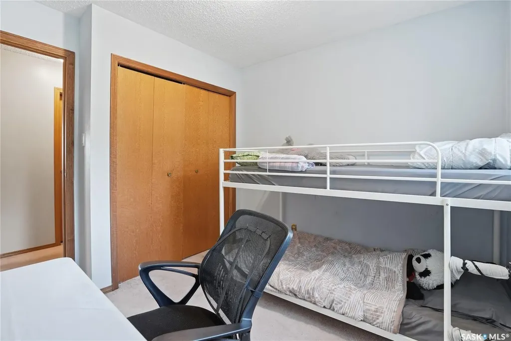 454 Konihowski Road Saskatoon SK S7S 1A4