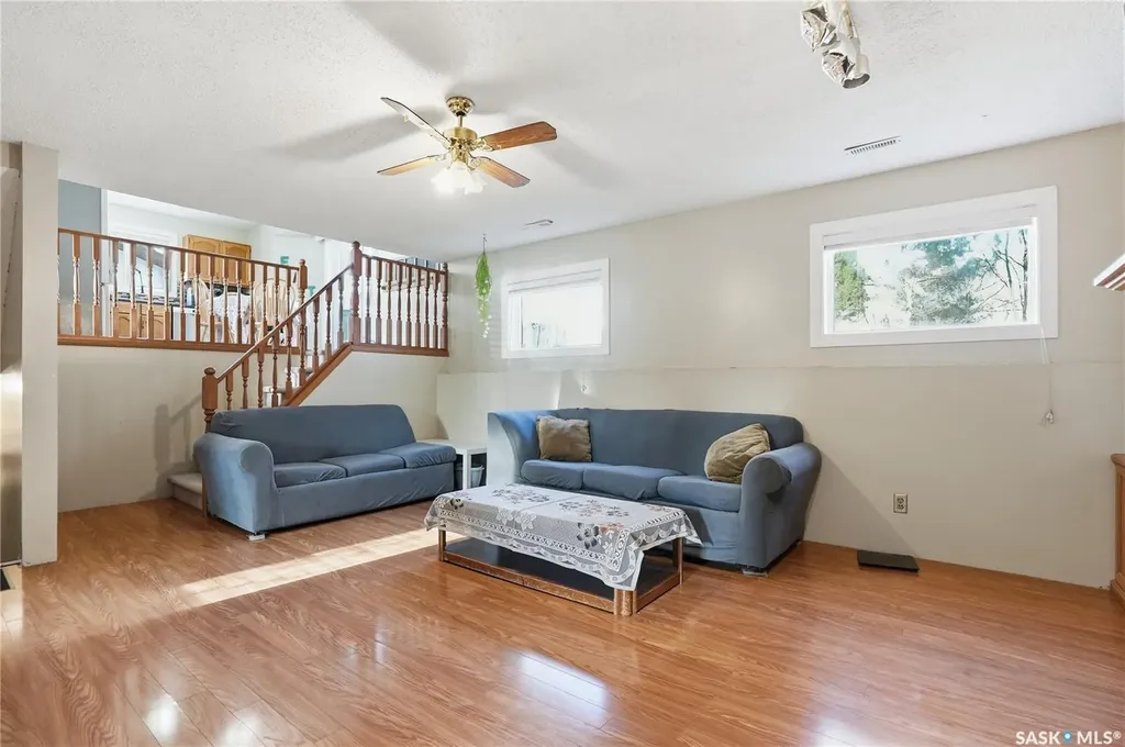 454 Konihowski Road Saskatoon SK S7S 1A4