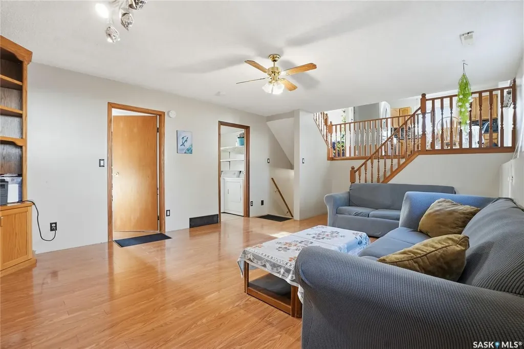 454 Konihowski Road Saskatoon SK S7S 1A4
