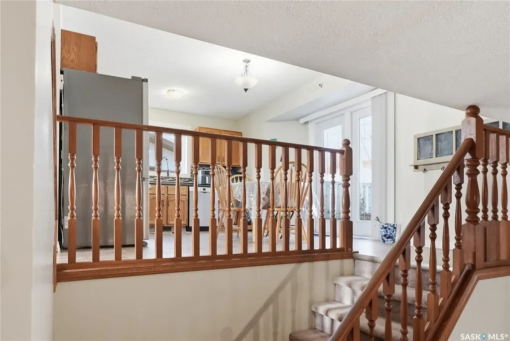 454 Konihowski Road Saskatoon SK S7S 1A4