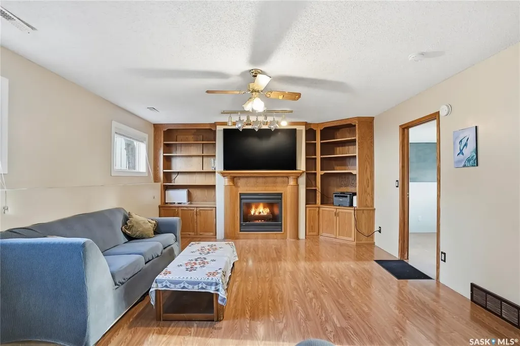 454 Konihowski Road Saskatoon SK S7S 1A4