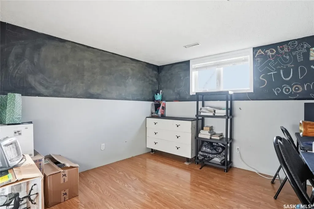 454 Konihowski Road Saskatoon SK S7S 1A4