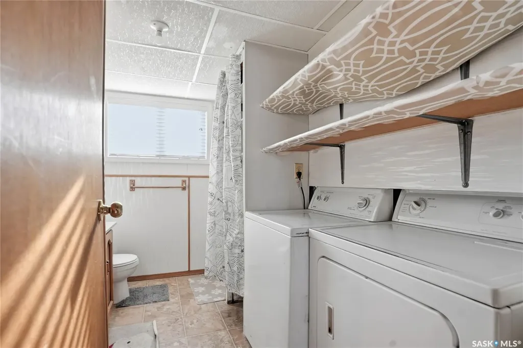 454 Konihowski Road Saskatoon SK S7S 1A4
