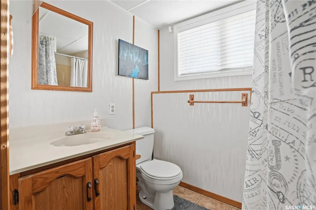 454 Konihowski Road Saskatoon SK S7S 1A4
