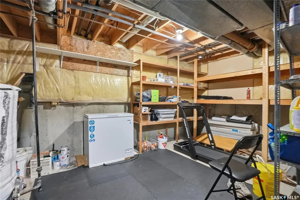 454 Konihowski Road Saskatoon SK S7S 1A4