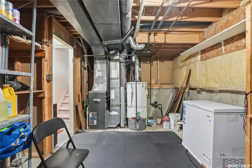 454 Konihowski Road Saskatoon SK S7S 1A4