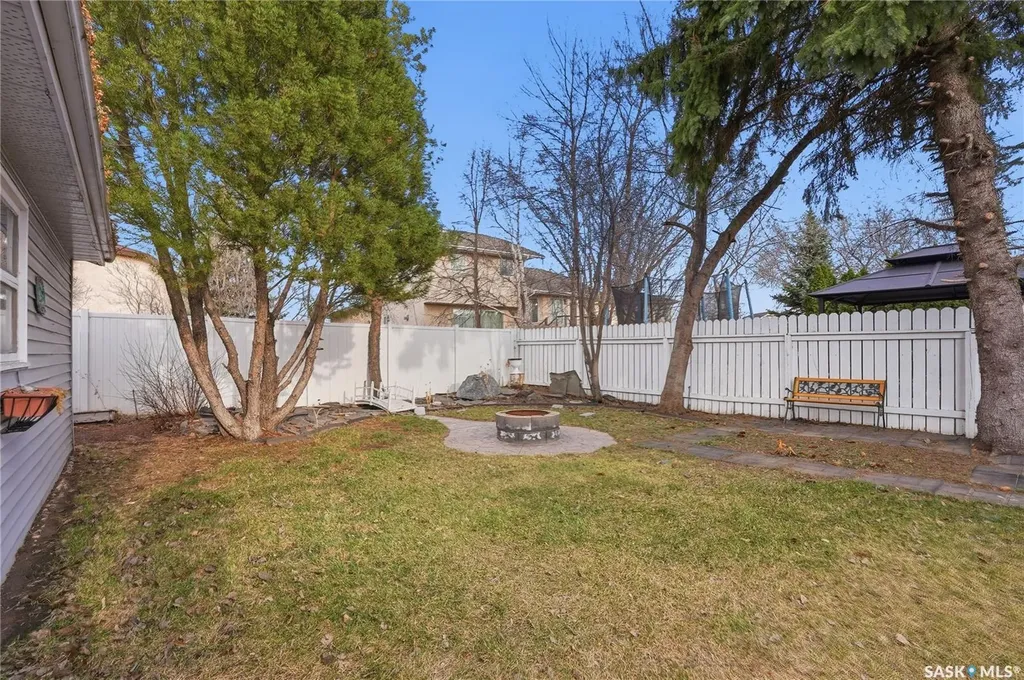 454 Konihowski Road Saskatoon SK S7S 1A4