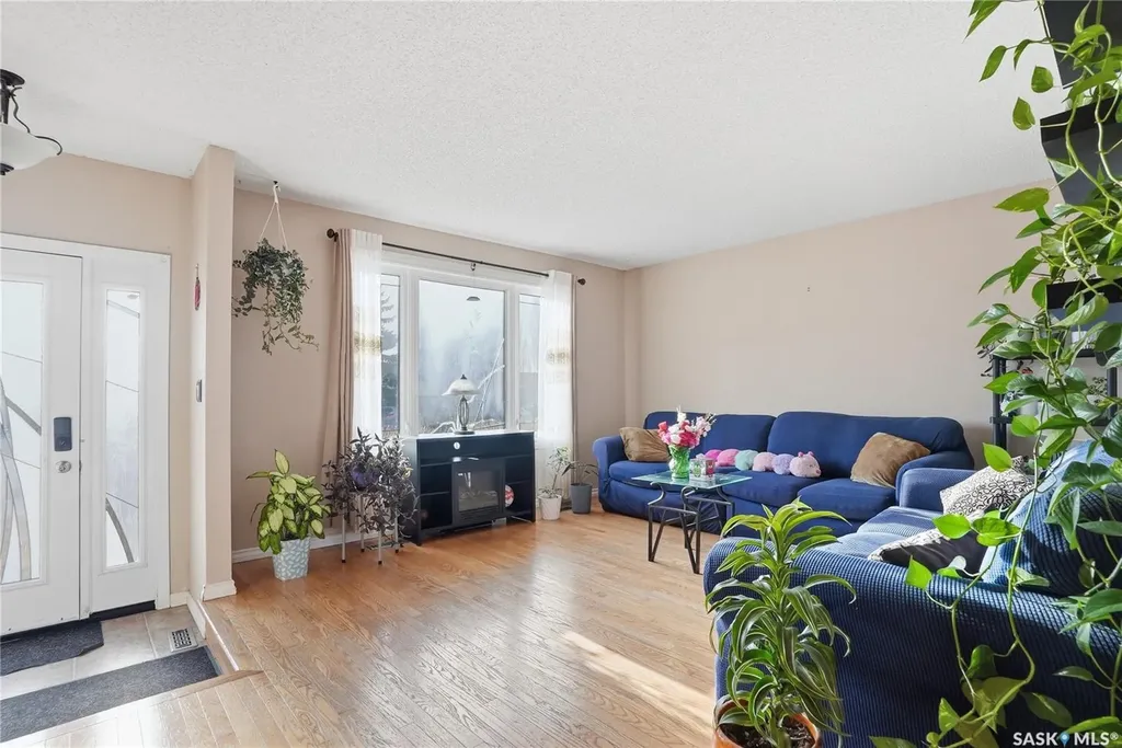 454 Konihowski Road Saskatoon SK S7S 1A4