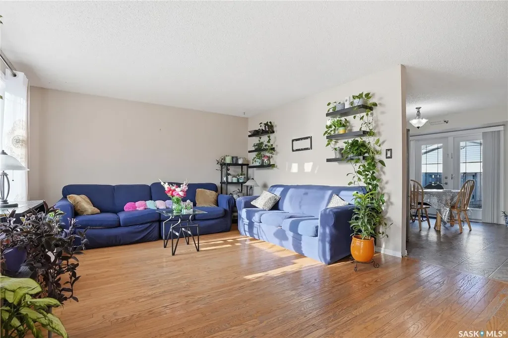 454 Konihowski Road Saskatoon SK S7S 1A4