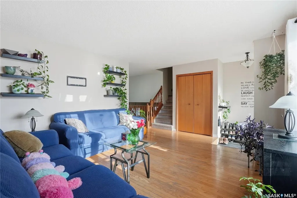 454 Konihowski Road Saskatoon SK S7S 1A4